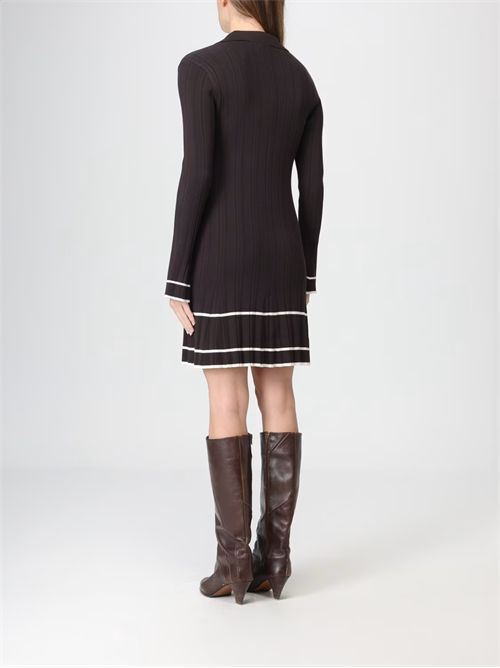  TWINSET | TT3230/12996